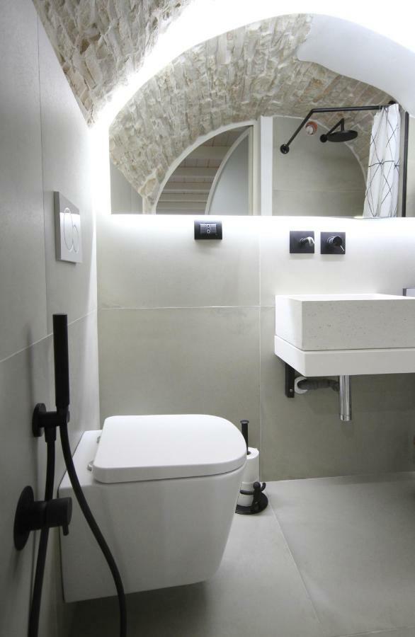 B&B Da Tiffany Терлицци Экстерьер фото